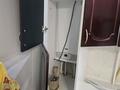 Отдельный дом · 7 комнат · 250 м² · 12.5 сот., ул. Кажыгали Муханбеткалиулы 1А за 110 млн 〒 в Актобе, жилой массив Жанаконыс — фото 74
