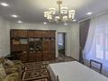 Отдельный дом · 7 комнат · 250 м² · 12.5 сот., ул. Кажыгали Муханбеткалиулы 1А за 110 млн 〒 в Актобе, жилой массив Жанаконыс — фото 77