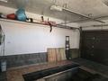 Отдельный дом · 7 комнат · 250 м² · 12.5 сот., ул. Кажыгали Муханбеткалиулы 1А за 110 млн 〒 в Актобе, жилой массив Жанаконыс — фото 78