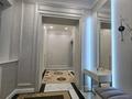 Отдельный дом · 7 комнат · 250 м² · 12.5 сот., ул. Кажыгали Муханбеткалиулы 1А за 110 млн 〒 в Актобе, жилой массив Жанаконыс — фото 15