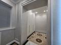 Отдельный дом · 7 комнат · 250 м² · 12.5 сот., ул. Кажыгали Муханбеткалиулы 1А за 110 млн 〒 в Актобе, жилой массив Жанаконыс — фото 16