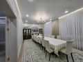 Отдельный дом · 7 комнат · 250 м² · 12.5 сот., ул. Кажыгали Муханбеткалиулы 1А за 110 млн 〒 в Актобе, жилой массив Жанаконыс — фото 23