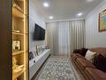 Отдельный дом · 7 комнат · 250 м² · 12.5 сот., ул. Кажыгали Муханбеткалиулы 1А за 110 млн 〒 в Актобе, жилой массив Жанаконыс — фото 26