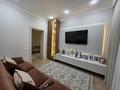 Отдельный дом · 7 комнат · 250 м² · 12.5 сот., ул. Кажыгали Муханбеткалиулы 1А за 110 млн 〒 в Актобе, жилой массив Жанаконыс — фото 27