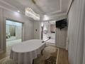 Отдельный дом · 7 комнат · 250 м² · 12.5 сот., ул. Кажыгали Муханбеткалиулы 1А за 110 млн 〒 в Актобе, жилой массив Жанаконыс — фото 32