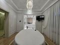 Отдельный дом · 7 комнат · 250 м² · 12.5 сот., ул. Кажыгали Муханбеткалиулы 1А за 110 млн 〒 в Актобе, жилой массив Жанаконыс — фото 35