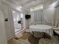 Отдельный дом · 7 комнат · 250 м² · 12.5 сот., ул. Кажыгали Муханбеткалиулы 1А за 110 млн 〒 в Актобе, жилой массив Жанаконыс — фото 36