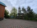 Отдельный дом · 7 комнат · 250 м² · 12.5 сот., ул. Кажыгали Муханбеткалиулы 1А за 110 млн 〒 в Актобе, жилой массив Жанаконыс — фото 6