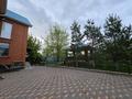 Отдельный дом · 7 комнат · 250 м² · 12.5 сот., ул. Кажыгали Муханбеткалиулы 1А за 110 млн 〒 в Актобе, жилой массив Жанаконыс — фото 9