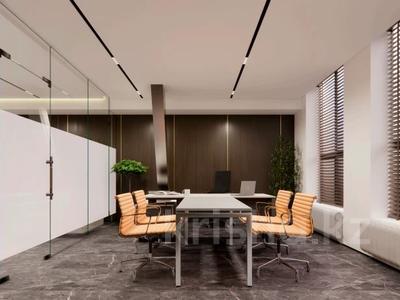 Кеңселер · 674 м², бағасы: ~ 13.5 млн ₸ в Алматы, Бостандыкский р-н
