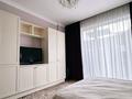 4-комнатная квартира, 120 м², 2/3 этаж, Аль- Фараби 116 за 165 млн 〒 в Алматы, Бостандыкский р-н — фото 8