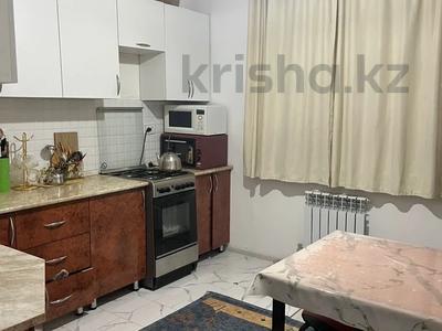 Отдельный дом · 3 комнаты · 100 м² · 6 сот., 9 линия за 29 млн ₸ в Кыргауылдах