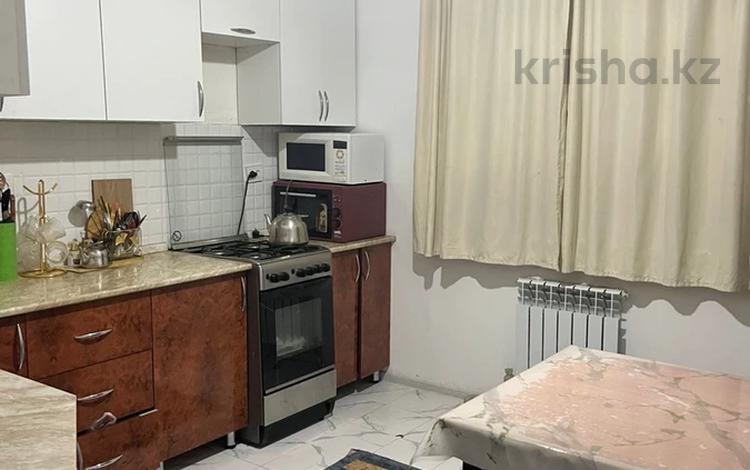 Отдельный дом · 3 комнаты · 100 м² · 6 сот., 9 линия за 29 млн ₸ в Кыргауылдах — фото 2