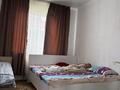 Отдельный дом · 3 комнаты · 100 м² · 6 сот., 9 линия за 29 млн ₸ в Кыргауылдах — фото 20