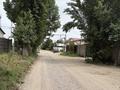 Отдельный дом · 3 комнаты · 100 м² · 6 сот., 9 линия за 29 млн ₸ в Кыргауылдах — фото 9