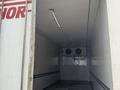 Склады · 50 м² за 250 000 ₸ в Алматы, Алатауский р-н