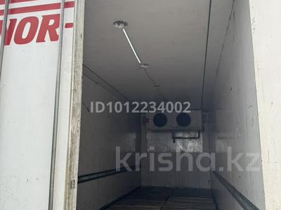 Склады · 50 м² за 250 000 ₸ в Алматы, Алатауский р-н