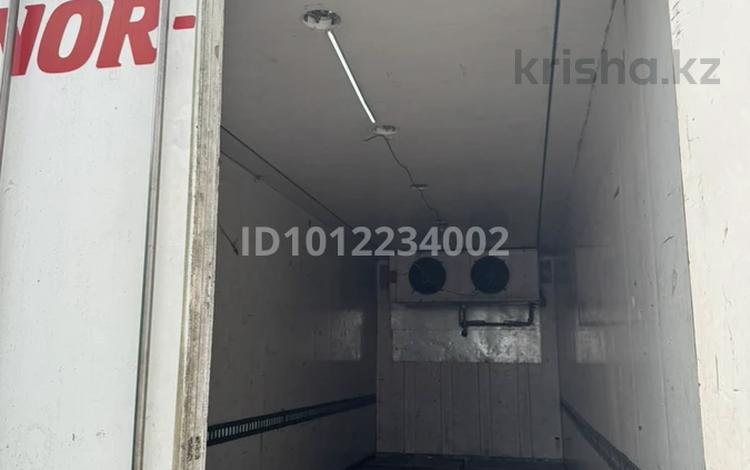 Склады · 50 м² за 250 000 ₸ в Алматы, Алатауский р-н — фото 2