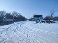 Завод · 5.7 га, Индустриальная за 1 млрд 〒 в Конаеве (Капчагай) — фото 2