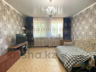 Отдельный дом · 3 комнаты · 71.9 м² · 8 сот., 3 омская 18а за 13.5 млн 〒 в Семее