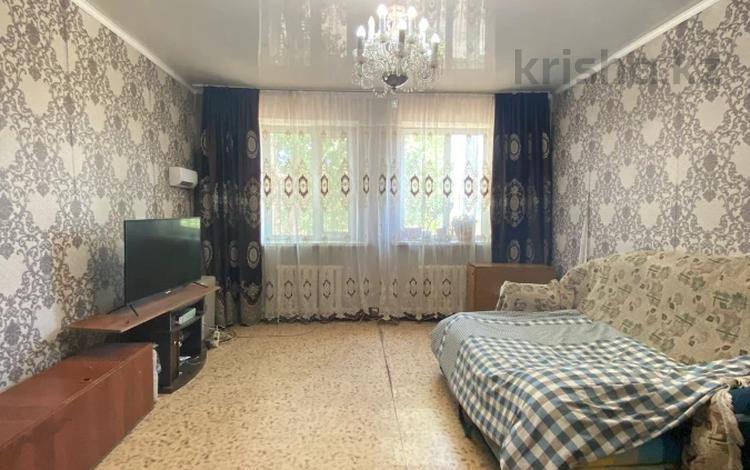 Отдельный дом · 3 комнаты · 71.9 м² · 8 сот., 3 омская 18а за 11 млн 〒 в Семее — фото 10