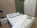 3-бөлмелі пәтер · 88 м² · 3/9 қабат, мкр Юго-Восток 68 — Проспект Шахтеров , напротив Мечты, бағасы: 450 000 ₸ в Караганде, Казыбек би р-н — фото 12