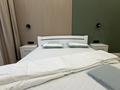 3-бөлмелі пәтер · 88 м² · 3/9 қабат, мкр Юго-Восток 68 — Проспект Шахтеров , напротив Мечты, бағасы: 450 000 ₸ в Караганде, Казыбек би р-н — фото 13