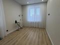 3-бөлмелі пәтер · 88 м² · 3/9 қабат, мкр Юго-Восток 68 — Проспект Шахтеров , напротив Мечты, бағасы: 450 000 ₸ в Караганде, Казыбек би р-н — фото 18