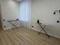 3-бөлмелі пәтер · 88 м² · 3/9 қабат, мкр Юго-Восток 68 — Проспект Шахтеров , напротив Мечты, бағасы: 450 000 ₸ в Караганде, Казыбек би р-н — фото 19