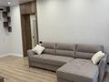 3-бөлмелі пәтер · 88 м² · 3/9 қабат, мкр Юго-Восток 68 — Проспект Шахтеров , напротив Мечты, бағасы: 450 000 ₸ в Караганде, Казыбек би р-н — фото 2