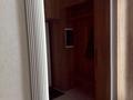 3-бөлмелі пәтер · 88 м² · 3/9 қабат, мкр Юго-Восток 68 — Проспект Шахтеров , напротив Мечты, бағасы: 450 000 ₸ в Караганде, Казыбек би р-н — фото 3
