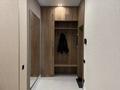 3-бөлмелі пәтер · 88 м² · 3/9 қабат, мкр Юго-Восток 68 — Проспект Шахтеров , напротив Мечты, бағасы: 450 000 ₸ в Караганде, Казыбек би р-н — фото 4