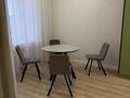 3-бөлмелі пәтер · 88 м² · 3/9 қабат, мкр Юго-Восток 68 — Проспект Шахтеров , напротив Мечты, бағасы: 450 000 ₸ в Караганде, Казыбек би р-н — фото 5