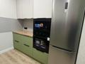 3-бөлмелі пәтер · 88 м² · 3/9 қабат, мкр Юго-Восток 68 — Проспект Шахтеров , напротив Мечты, бағасы: 450 000 ₸ в Караганде, Казыбек би р-н — фото 7