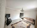 2-комнатная квартира · 72 м² · 1/9 этаж, Сатпаева 30А за 32 млн ₸ в Таразе — фото 2