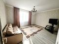 2-комнатная квартира · 72 м² · 1/9 этаж, Сатпаева 30А за 32 млн ₸ в Таразе — фото 7