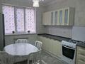 2-комнатная квартира · 72 м² · 1/9 этаж, Сатпаева 30А за 32 млн ₸ в Таразе — фото 10