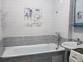 2-комнатная квартира · 72 м² · 1/9 этаж, Сатпаева 30А за 32 млн ₸ в Таразе — фото 12