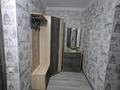 2-комнатная квартира · 72 м² · 1/9 этаж, Сатпаева 30А за 32 млн ₸ в Таразе — фото 13