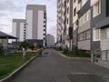 2-комнатная квартира, 72 м², 1/9 этаж, Сатпаева 30А — ГИДРО комплекс за 32 млн 〒 в Таразе — фото 2
