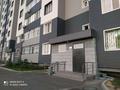 2-комнатная квартира, 72 м², 1/9 этаж, Сатпаева 30А — ГИДРО комплекс за 32 млн 〒 в Таразе — фото 3
