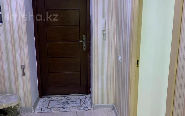 2-комнатная квартира · 40 м² · 9/14 этаж, Егизбаева 7/10 за 38 млн ₸ в Алматы, Бостандыкский р-н — фото 2