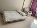 2-комнатная квартира · 40 м² · 9/14 этаж, Егизбаева 7/10 за 38 млн ₸ в Алматы, Бостандыкский р-н — фото 10