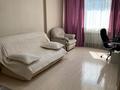 2-комнатная квартира · 40 м² · 9/14 этаж, Егизбаева 7/10 за 38 млн ₸ в Алматы, Бостандыкский р-н — фото 8
