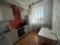2-бөлмелі пәтер · 50 м² · 5/9 қабат, Баймуканова 84, бағасы: 180 000 〒 в Кокшетау