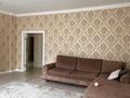 4-комнатная квартира · 170 м² · 4/13 этаж, Абикен Бектуров 7 за 500 000 ₸ в Астане, Есильский р-н