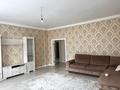 4-комнатная квартира · 170 м² · 4/13 этаж, Абикен Бектуров 7 за 500 000 ₸ в Астане, Есильский р-н — фото 2