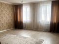 4-комнатная квартира · 170 м² · 4/13 этаж, Абикен Бектуров 7 за 500 000 ₸ в Астане, Есильский р-н — фото 3