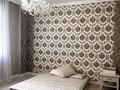 4-комнатная квартира · 170 м² · 4/13 этаж, Абикен Бектуров 7 за 500 000 ₸ в Астане, Есильский р-н — фото 6