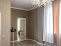 4-комнатная квартира · 170 м² · 4/13 этаж, Абикен Бектуров 7 за 500 000 ₸ в Астане, Есильский р-н — фото 7